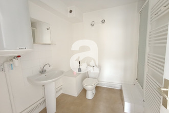 location appartement soissons 02200