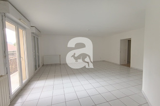 location appartement soissons 02200