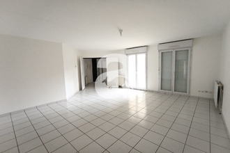 location appartement soissons 02200