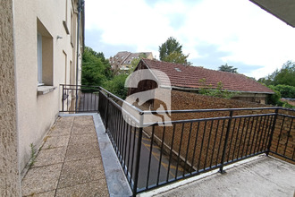 location appartement soissons 02200
