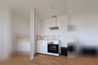 location appartement soissons 02200