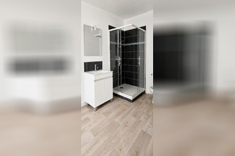 location appartement soissons 02200