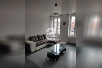 location appartement soissons 02200