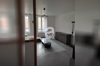 location appartement soissons 02200