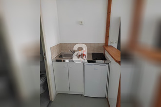 location appartement soissons 02200