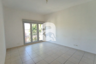 location appartement soissons 02200