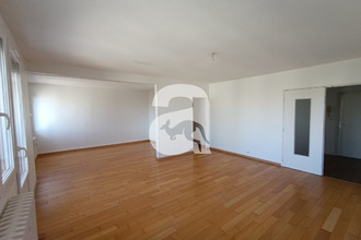 location appartement soissons 02200