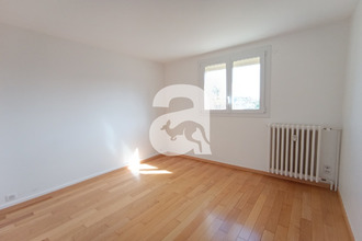 location appartement soissons 02200