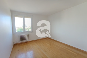 location appartement soissons 02200