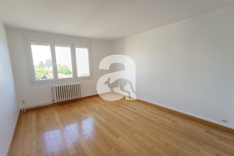 location appartement soissons 02200