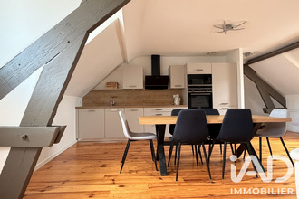 location appartement soissons 02200