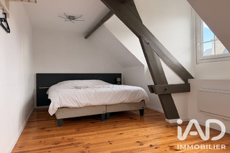 location appartement soissons 02200