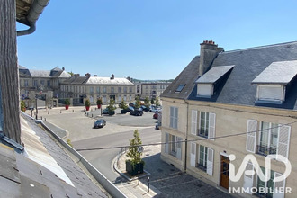location appartement soissons 02200
