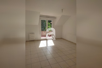 location appartement soissons 02200