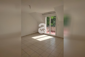location appartement soissons 02200