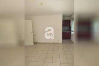 location appartement soissons 02200