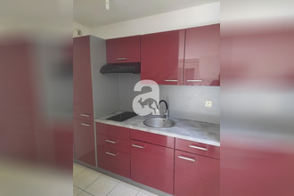 location appartement soissons 02200