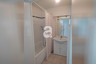 location appartement soissons 02200