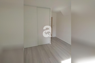 location appartement soissons 02200