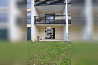 location appartement soissons 02200