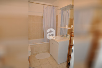 location appartement soissons 02200