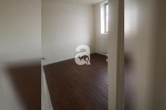 location appartement soissons 02200