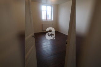 location appartement soissons 02200