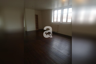 location appartement soissons 02200