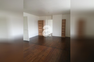 location appartement soissons 02200