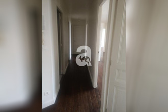 location appartement soissons 02200