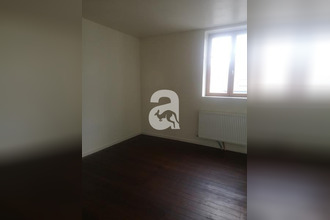 location appartement soissons 02200