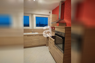 location appartement soissons 02200