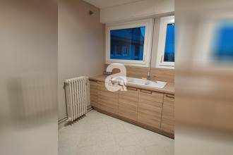 location appartement soissons 02200
