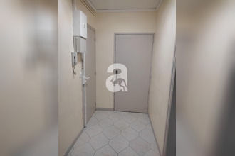 location appartement soissons 02200