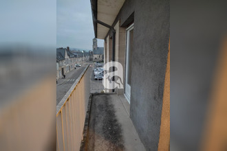 location appartement soissons 02200