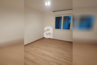 location appartement soissons 02200