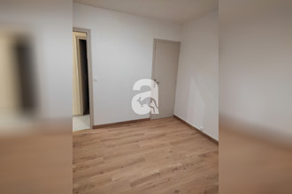 location appartement soissons 02200