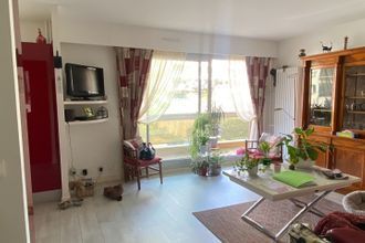 Ma-Cabane - Location Appartement SOISY-SOUS-MONTMORENCY, 51 m²