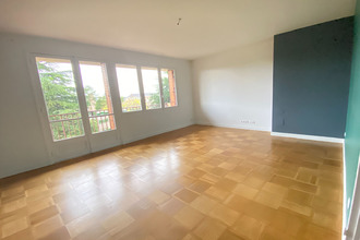 Ma-Cabane - Location Appartement SOISY-SOUS-MONTMORENCY, 75 m²