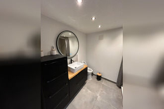 Ma-Cabane - Location Appartement SOISY-SOUS-MONTMORENCY, 77 m²