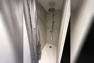 Ma-Cabane - Location Appartement SOISY-SOUS-MONTMORENCY, 77 m²