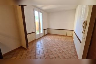 location appartement soisy-sous-mtmorency 95230