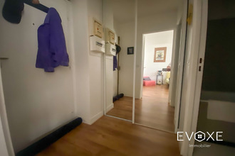 location appartement soisy-sous-mtmorency 95230