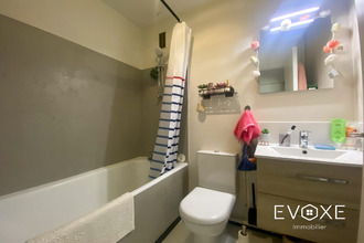 location appartement soisy-sous-mtmorency 95230