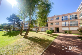 location appartement soisy-sous-mtmorency 95230