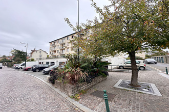 location appartement soisy-sous-mtmorency 95230