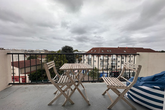 location appartement soisy-sous-mtmorency 95230