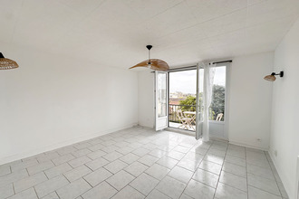 location appartement soisy-sous-mtmorency 95230