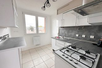 location appartement soisy-sous-mtmorency 95230