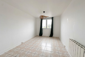 location appartement soisy-sous-mtmorency 95230